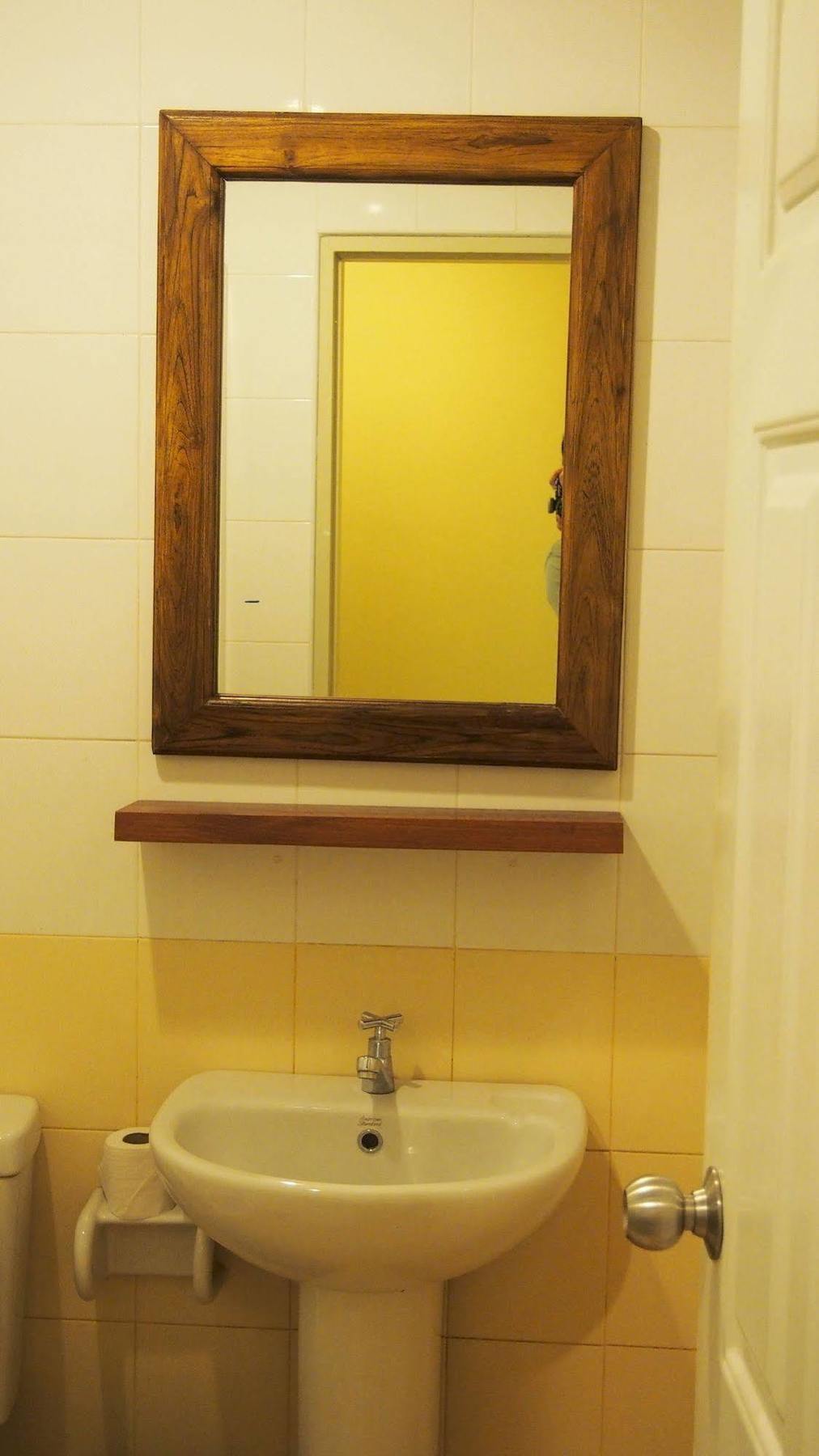 מלון צ'יאנג מאי Kaldi House מראה חיצוני תמונה